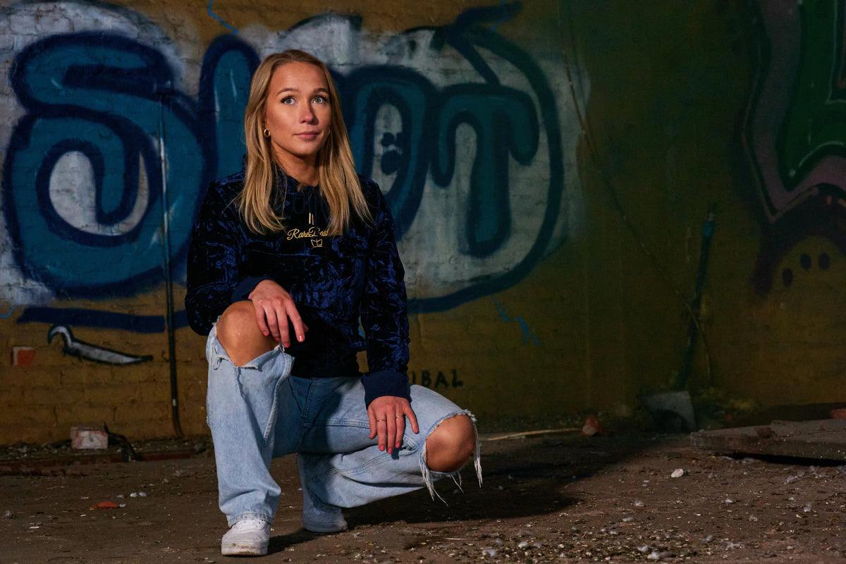 UNCOMMON - RareBastards